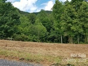 137 Whitfield Lane Lot 137