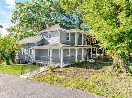 316 Chester Street