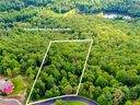 48 Stonefly Drive sold home in Horse Shoe, SC