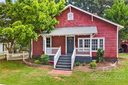 214 Dingler Avenue sold home in Mooresville, SC