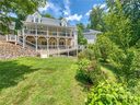 39 Susannah Court sold home in Lake Junaluska, SC