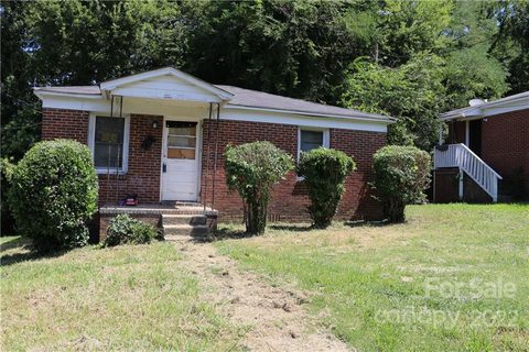 Previously sold for $140,000