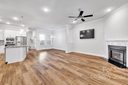 10018 Wayfair Meadow Court 19 sold home in Charlotte, SC