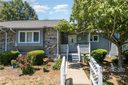 1402 Wellington Hills Circle sold home in Salisbury, SC