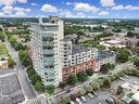 505 6th Street 704 sold home in Charlotte, SC