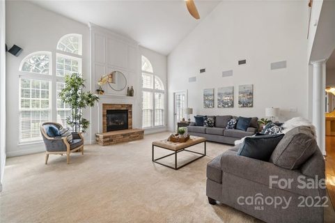 Previously sold for $674,500