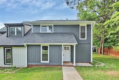 11434 Kingfisher Drive