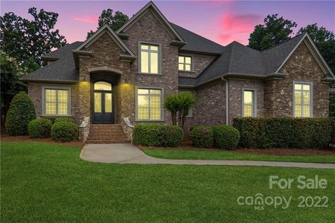 3425 Araglin Drive