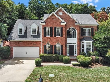 1341 Wrangell Lane