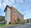 3271 Noda Boulevard sold home in Charlotte, SC