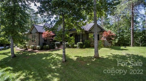 10 E Rambling Creek Drive