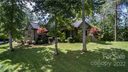 10 E Rambling Creek Drive sold home in Tryon, SC