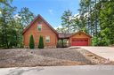 6000 Holiday Shores Avenue 101 sold home in Nebo, SC
