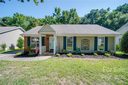 121 Stratford Drive sold home in Indian Trail, SC