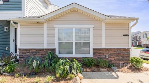 736 Elders Story Road 116
