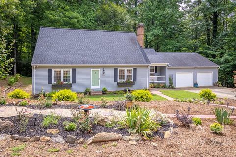 Previously sold for $279,900