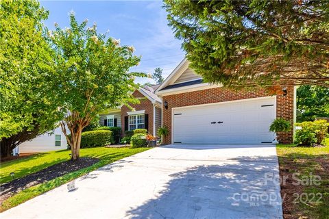 3119 River Ridge Drive