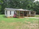 2710 N Brushwood Circle sold home in Newton, SC