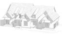 16007 Halle Marie Circle sold home in Davidson, SC