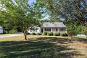 5208 Baytree Court sold home in York, SC