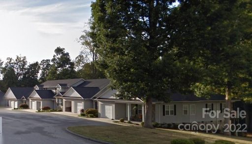 Previously sold for $255,100