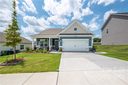 311 Ox Bow Circle 62 sold home in Mount Holly, SC