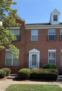 6018 Creft Circle