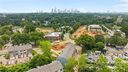 426 Simeon Drive GW29 sold home in Charlotte, SC