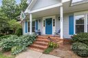 931 Paul Revere Road sold home in Gastonia, SC