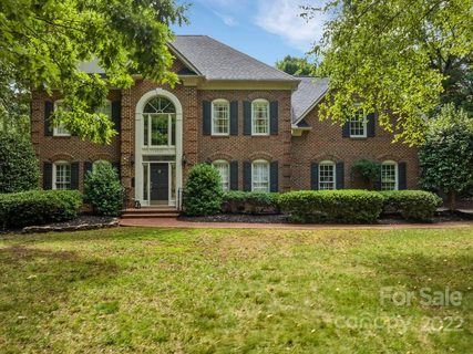 4202 Shepherdleas Lane