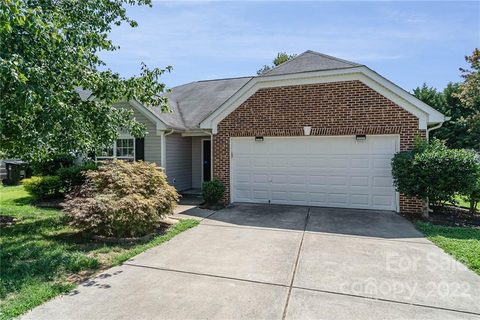 1483 Haverford Road