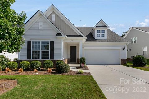 2128 Prairie Road