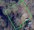 5501 Torrence Street sold home in Charlotte, SC