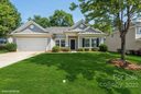 435 Club Range Drive sold home in Fort Mill, SC
