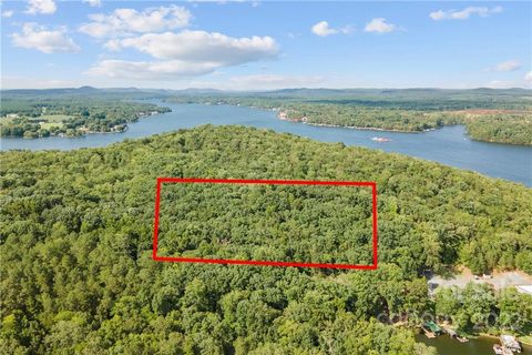 0 Berry Hill Drive 843,844,845