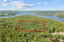 0 Berry Hill Drive 843,844,845 sold home in Norwood, SC