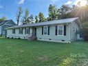 4205 Back Creek Church Road sold home in Charlotte, SC