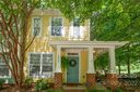 1620 Lela Avenue sold home in Charlotte, SC