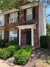 8951 Gerren Court sold home in Charlotte, SC