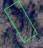 5409 Torrence Street sold home in Charlotte, SC