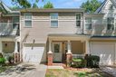467 Doughton Lane sold home in Charlotte, SC