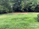 7133 Twillingate Drive 12 sold home in Charlotte, SC