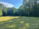 1283 1299 Fairway Drive 8 & 9 sold home in Newton, SC