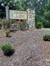 Lot 6 Sundance Road sold home in Nebo, SC