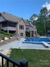 220 Riverwalk Drive sold home in Connelly Springs, SC
