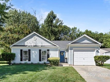 9105 Mentmore Court