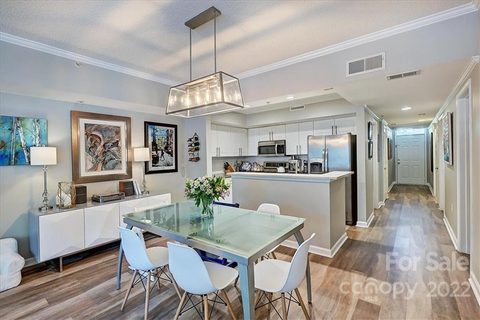 405 W 7th Street 203