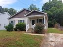 206 Oregon Street sold home in Charlotte, SC