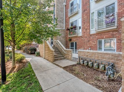 3642 Card Street