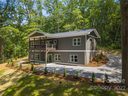 69 Lundy Lane sold home in Waynesville, SC